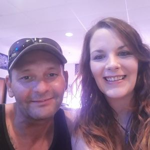 Meet your Posher, Kylie